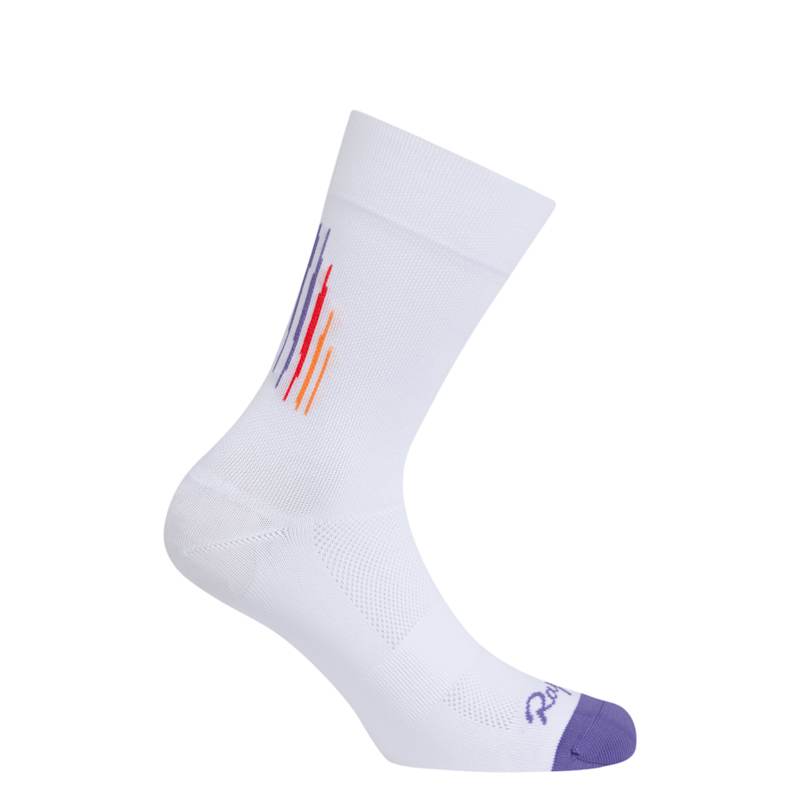 Rapha One More City Pro Team Socks