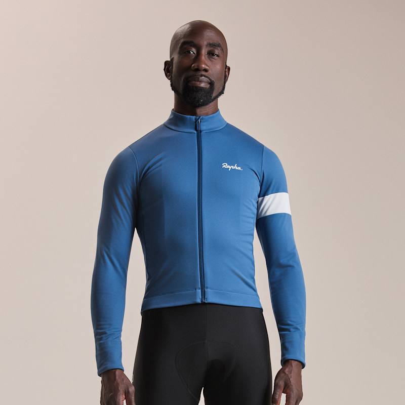 Rapha Men's Core Winter Jacket