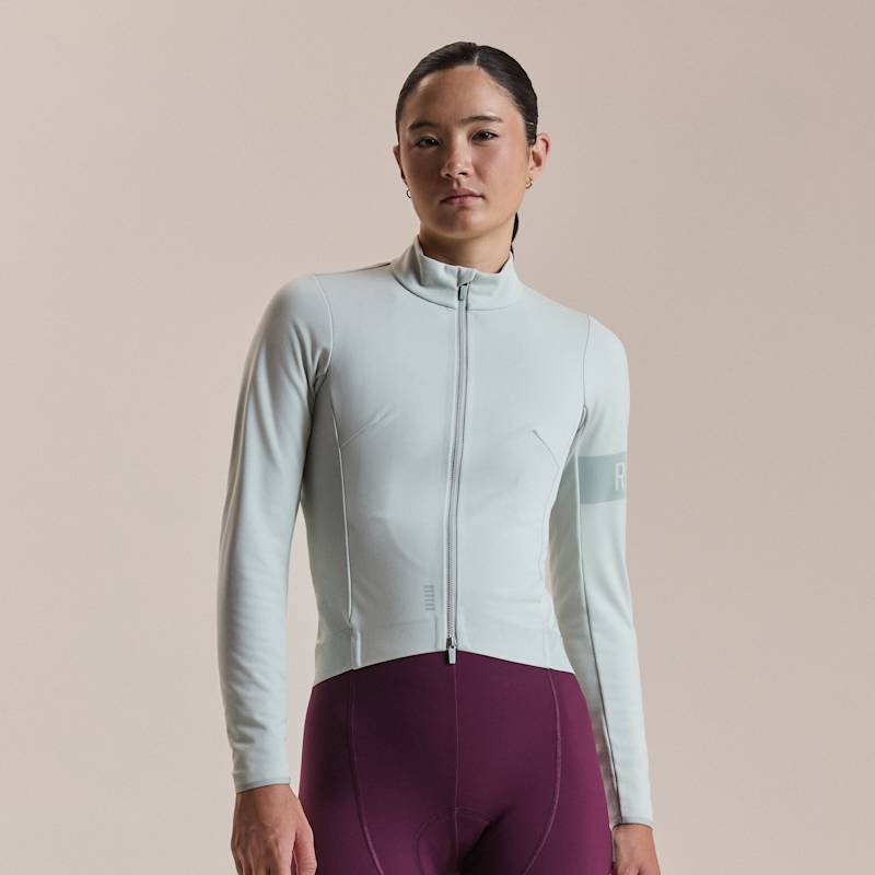Rapha Women's Pro Team Thermal Jacket