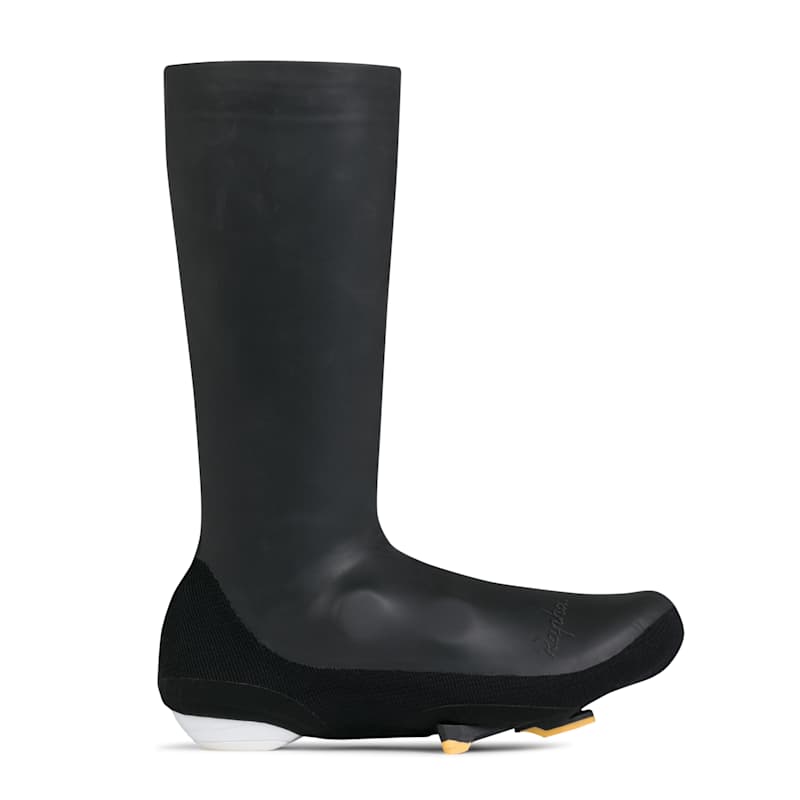 Rapha Overshoes