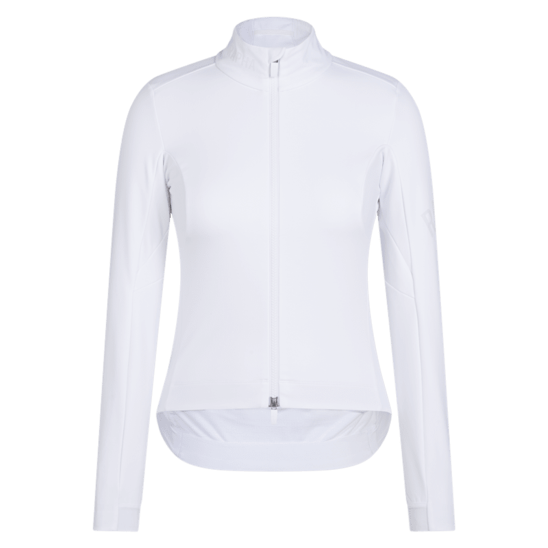 Rapha Women's Pro Team Shadow Winter Jacket
