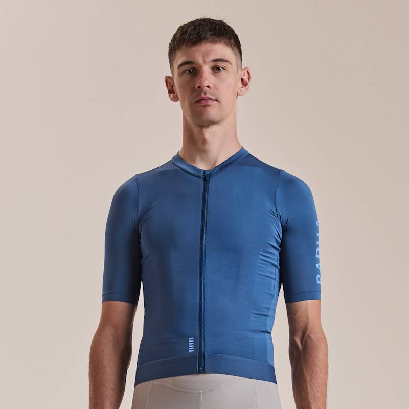 Rapha Men's Pro Team Training Jersey III