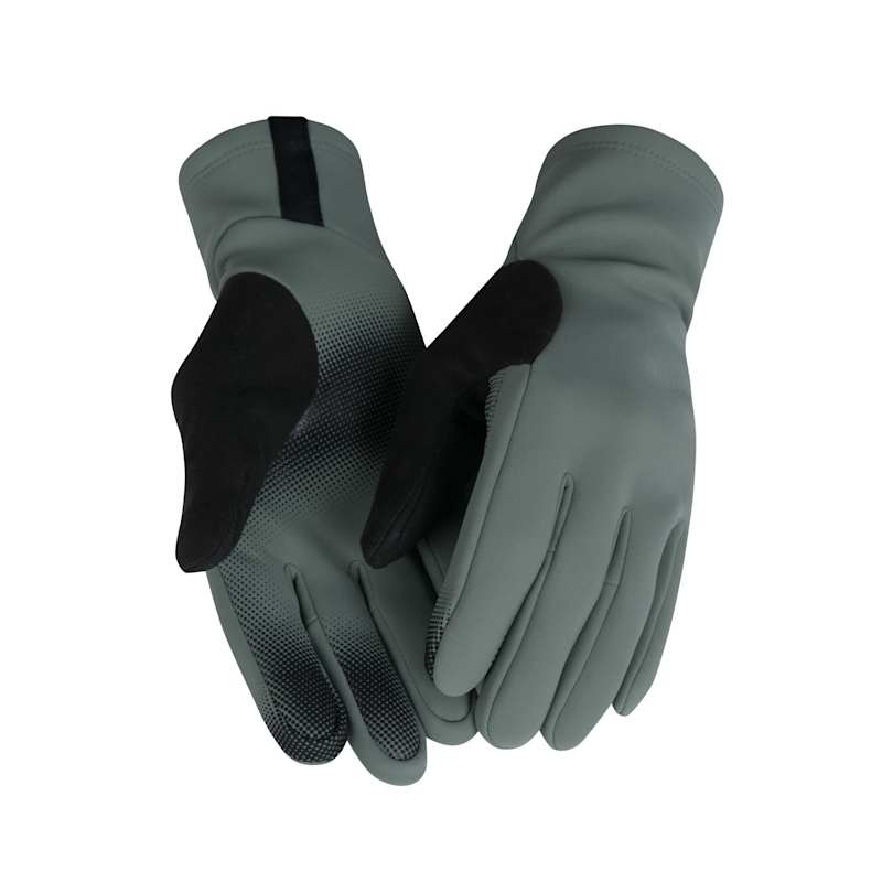 Rapha Pro Team Shadow Winter Gloves