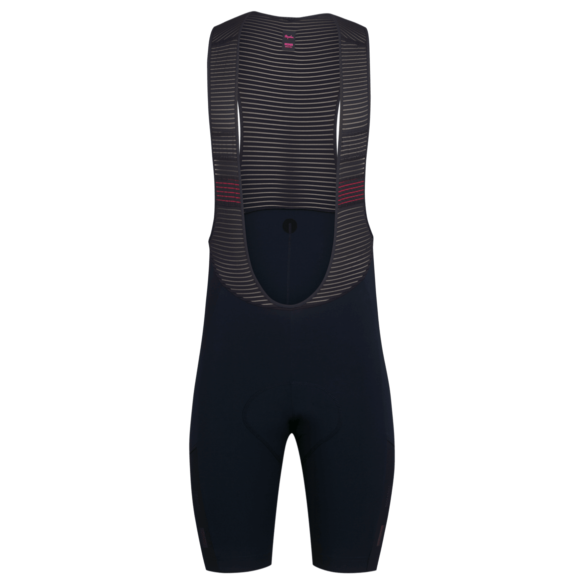 Men's Cargo Bib Shorts