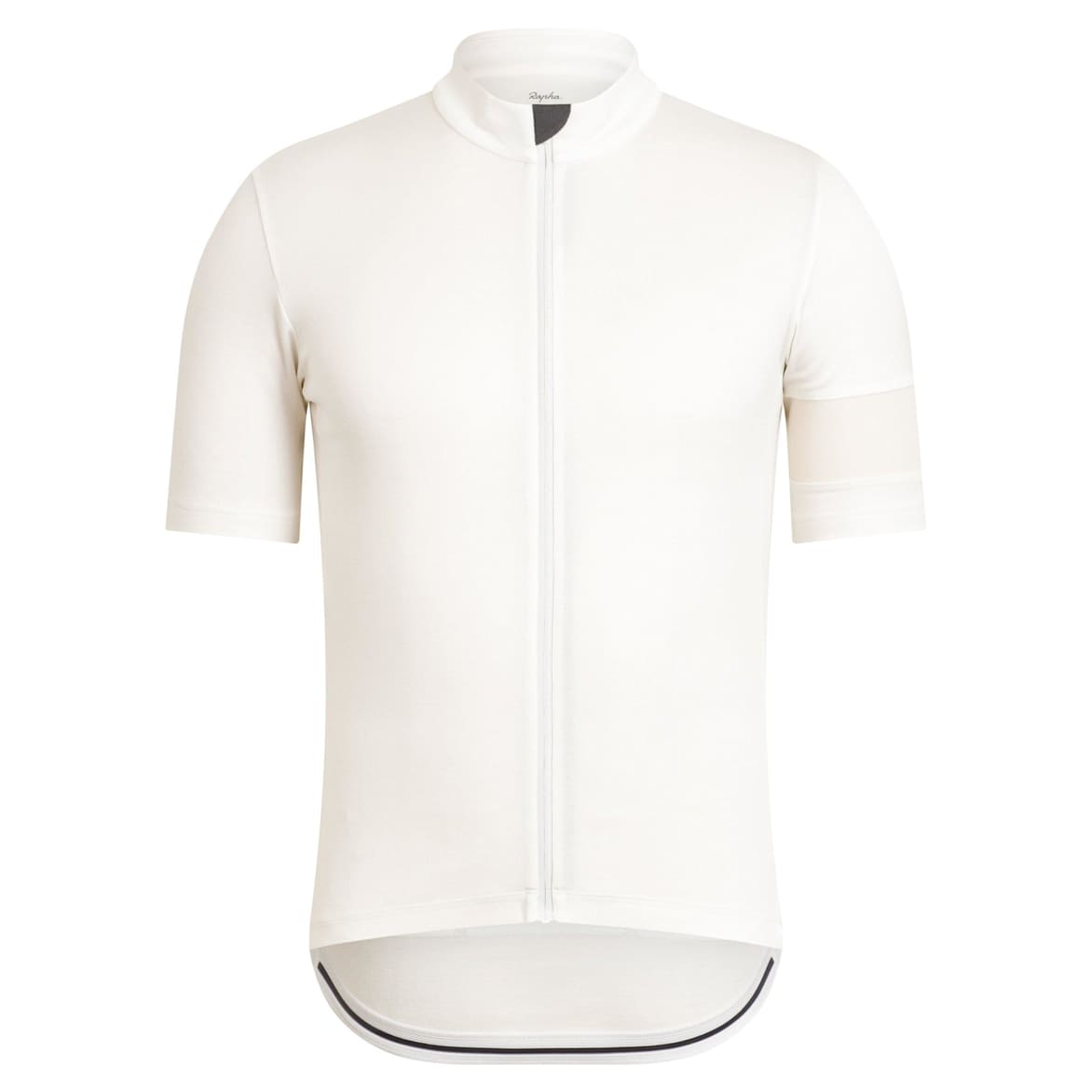 Men's Classic Jersey II