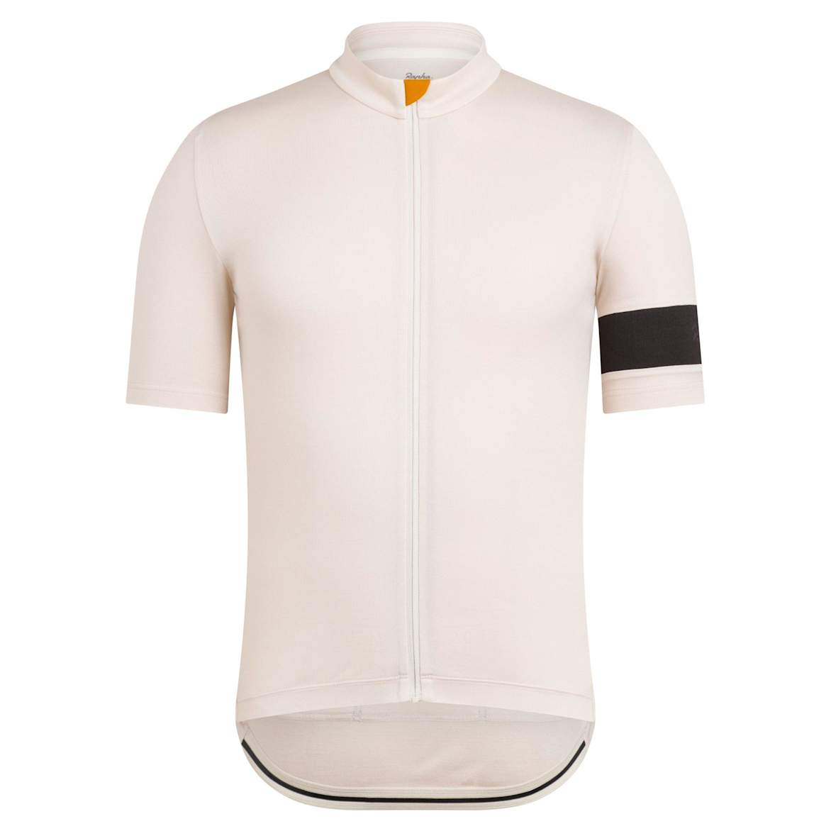 Men's Classic Jersey