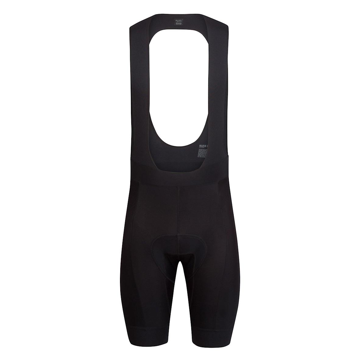 Men's Core Bib Shorts