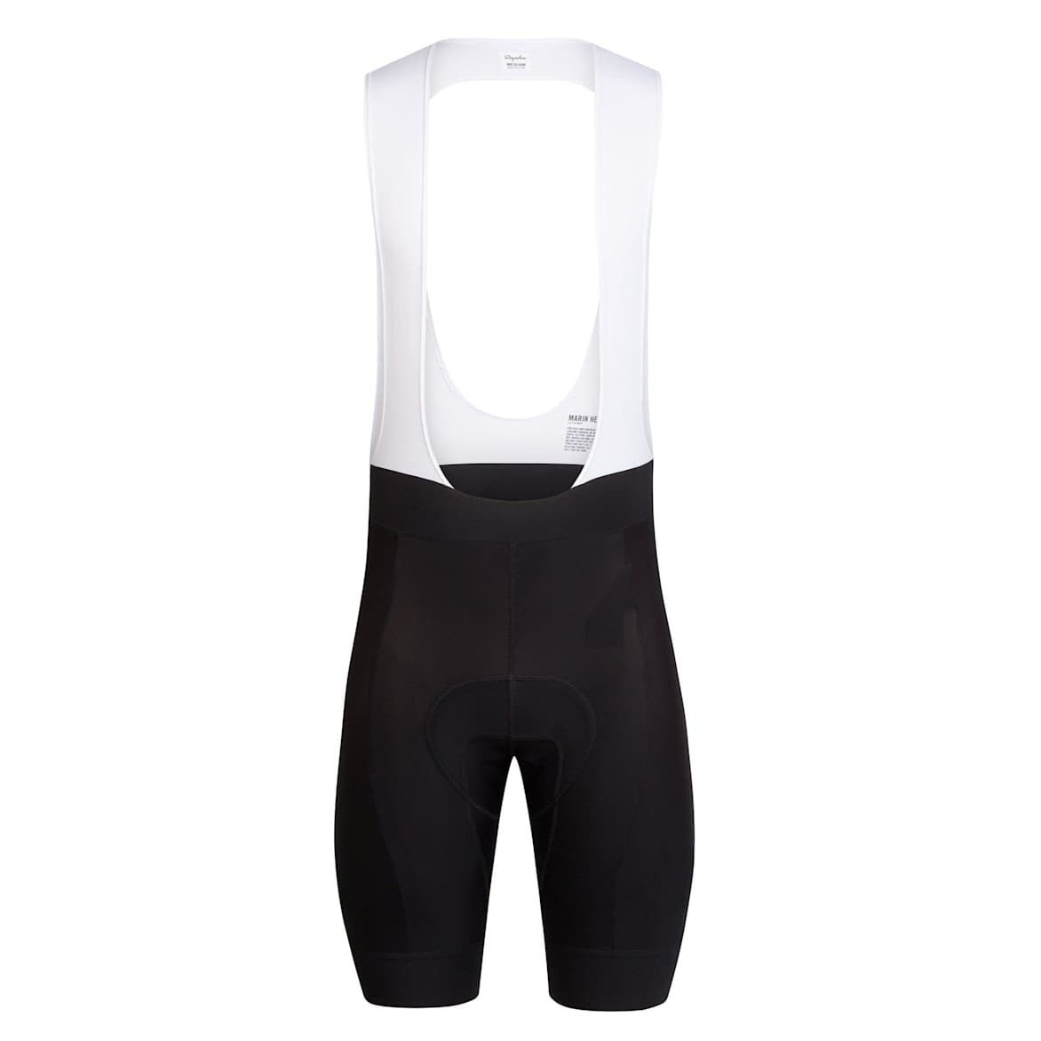 Men's Core Bib Shorts