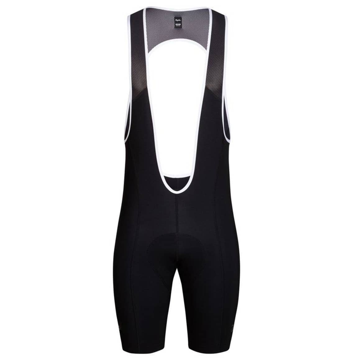 Classic Thermal Bib Shorts