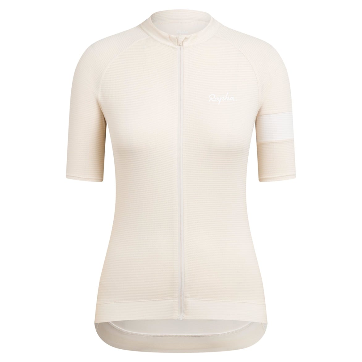Women's Core Lightweight Jersey