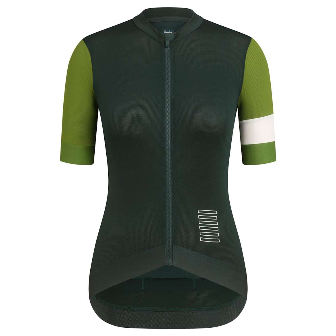 Women's Pro Team Training Jersey