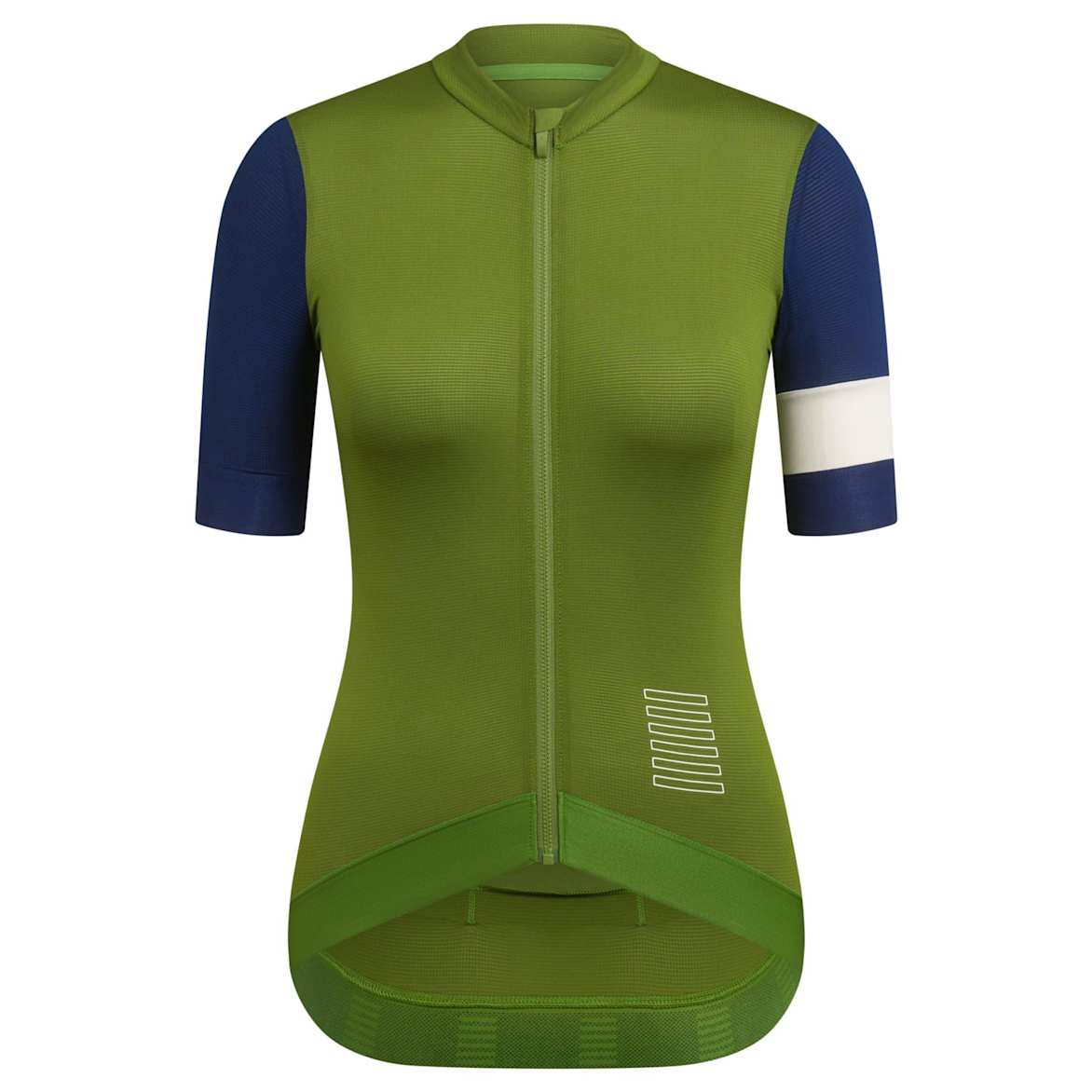 Women's Pro Team Training Jersey