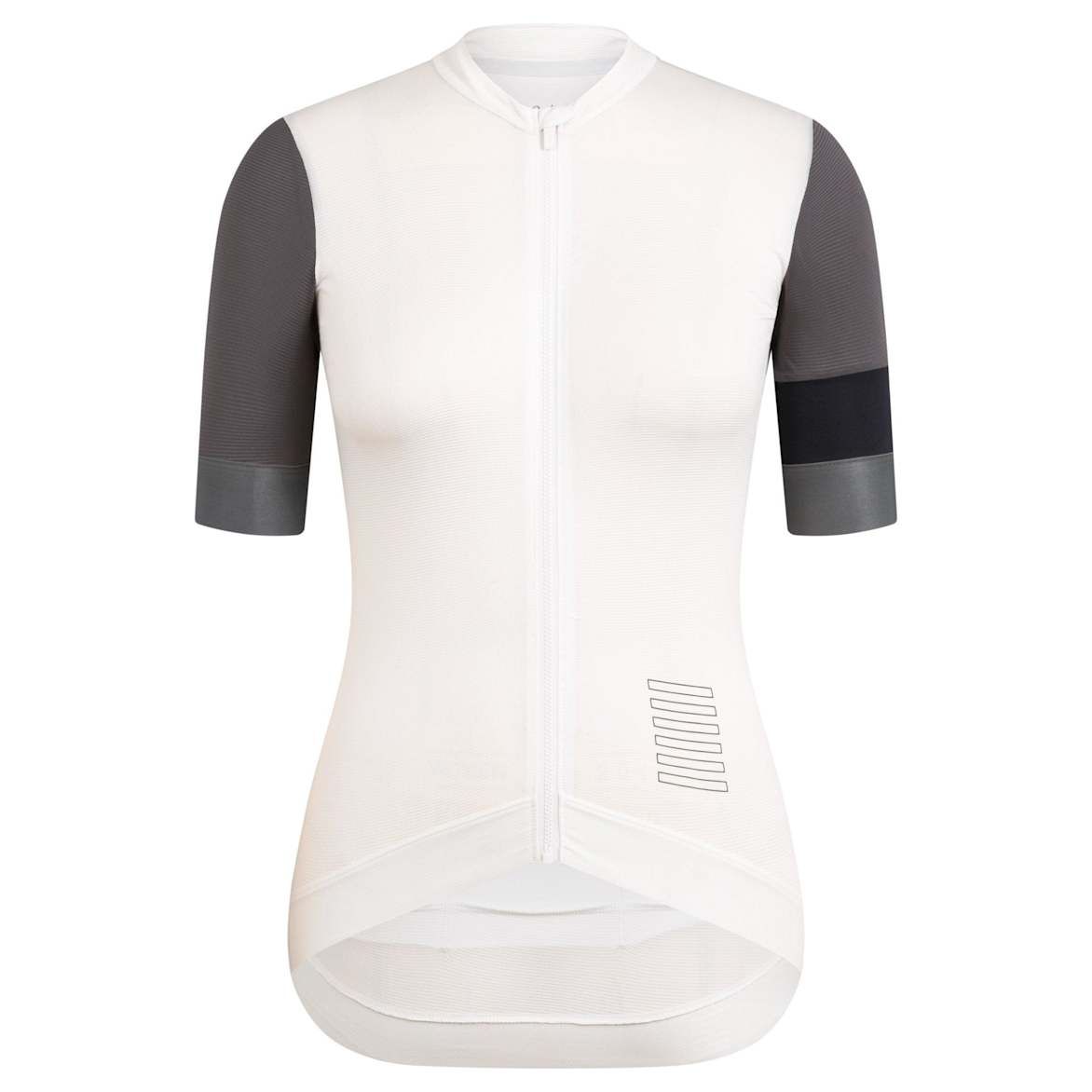 Women's Pro Team Training Jersey