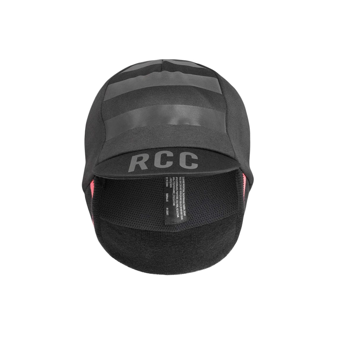 RCC Winter Hat
