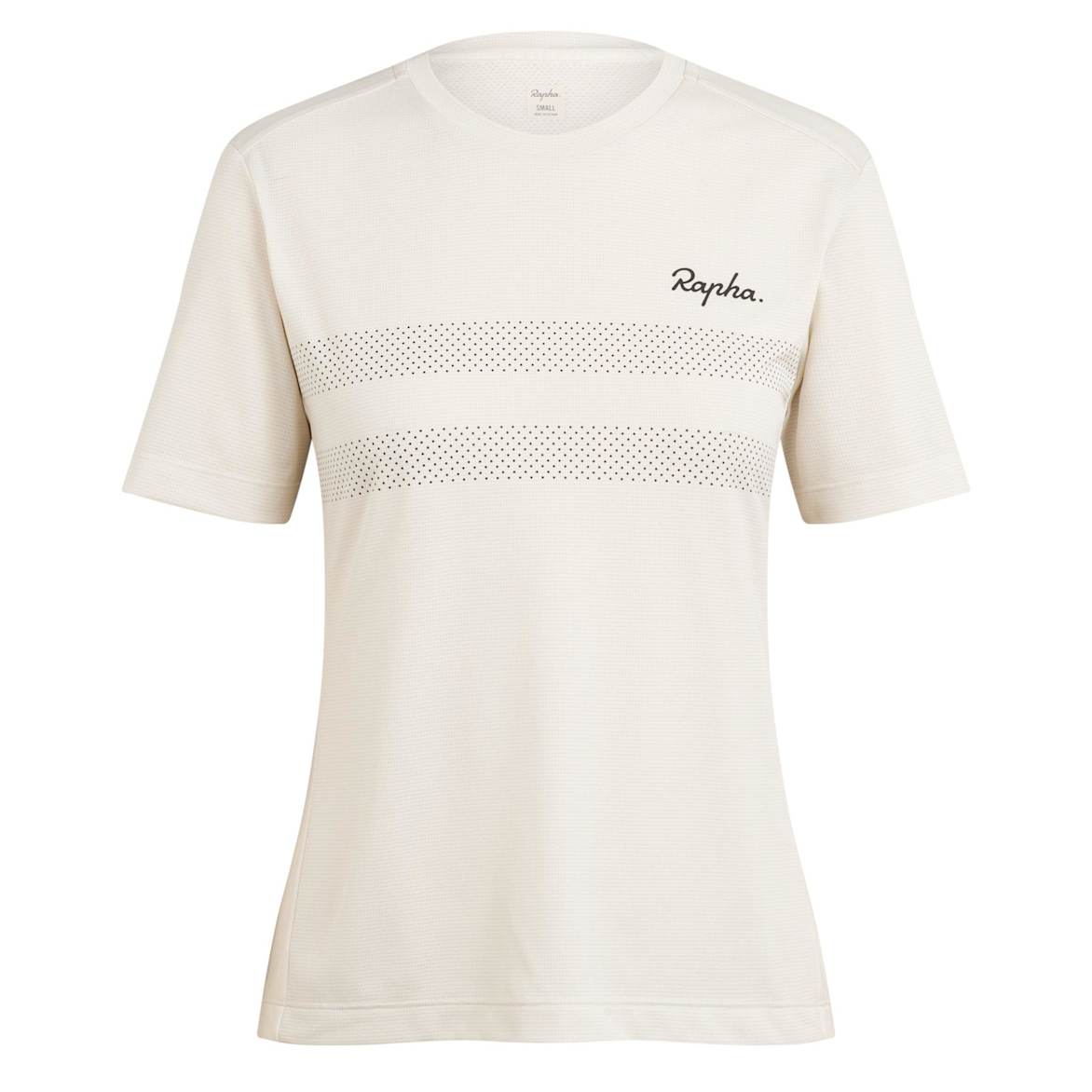 Women's Explore Technical T-Shirt