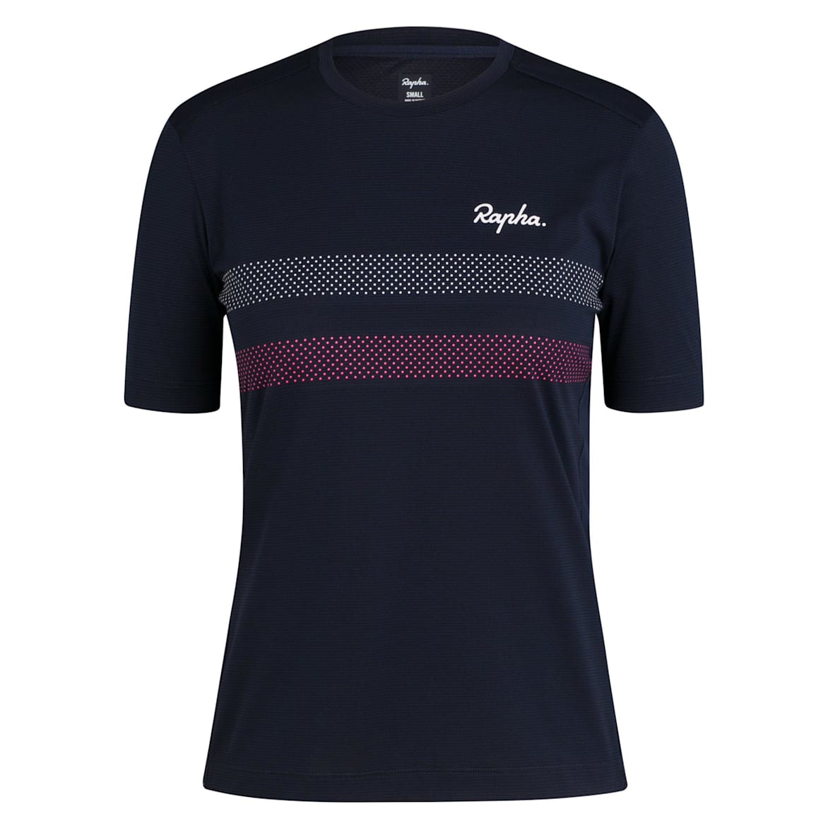 Women's Explore Technical T-Shirt