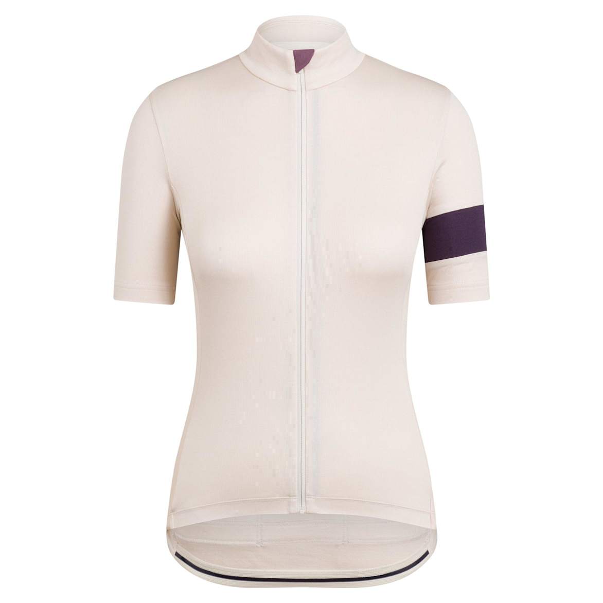 Women's Classic Jersey II
