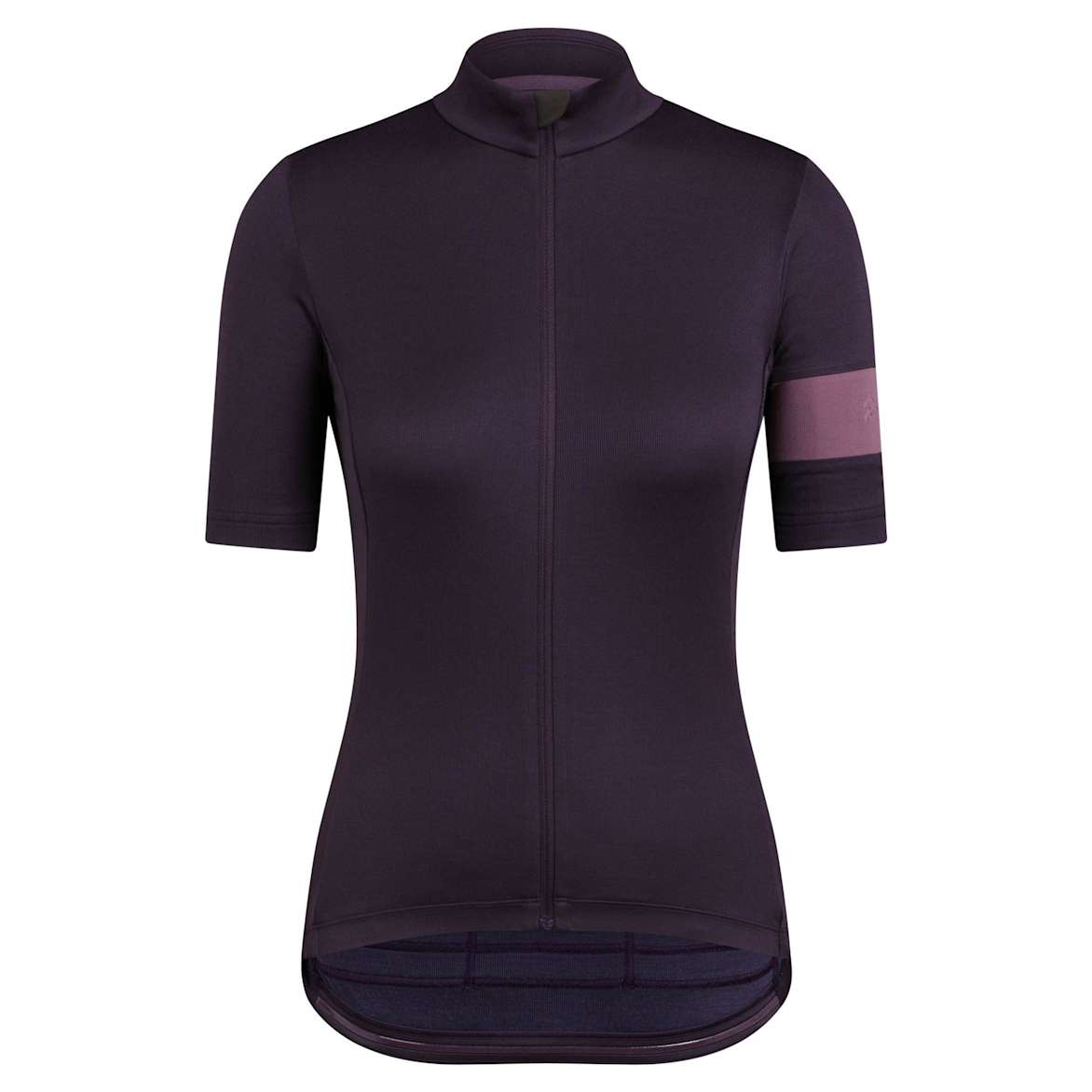 Women's Classic Jersey II