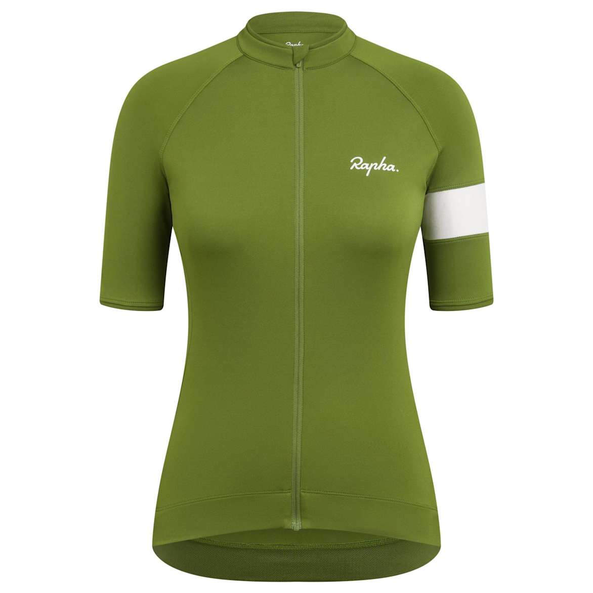 Women's Core Jersey