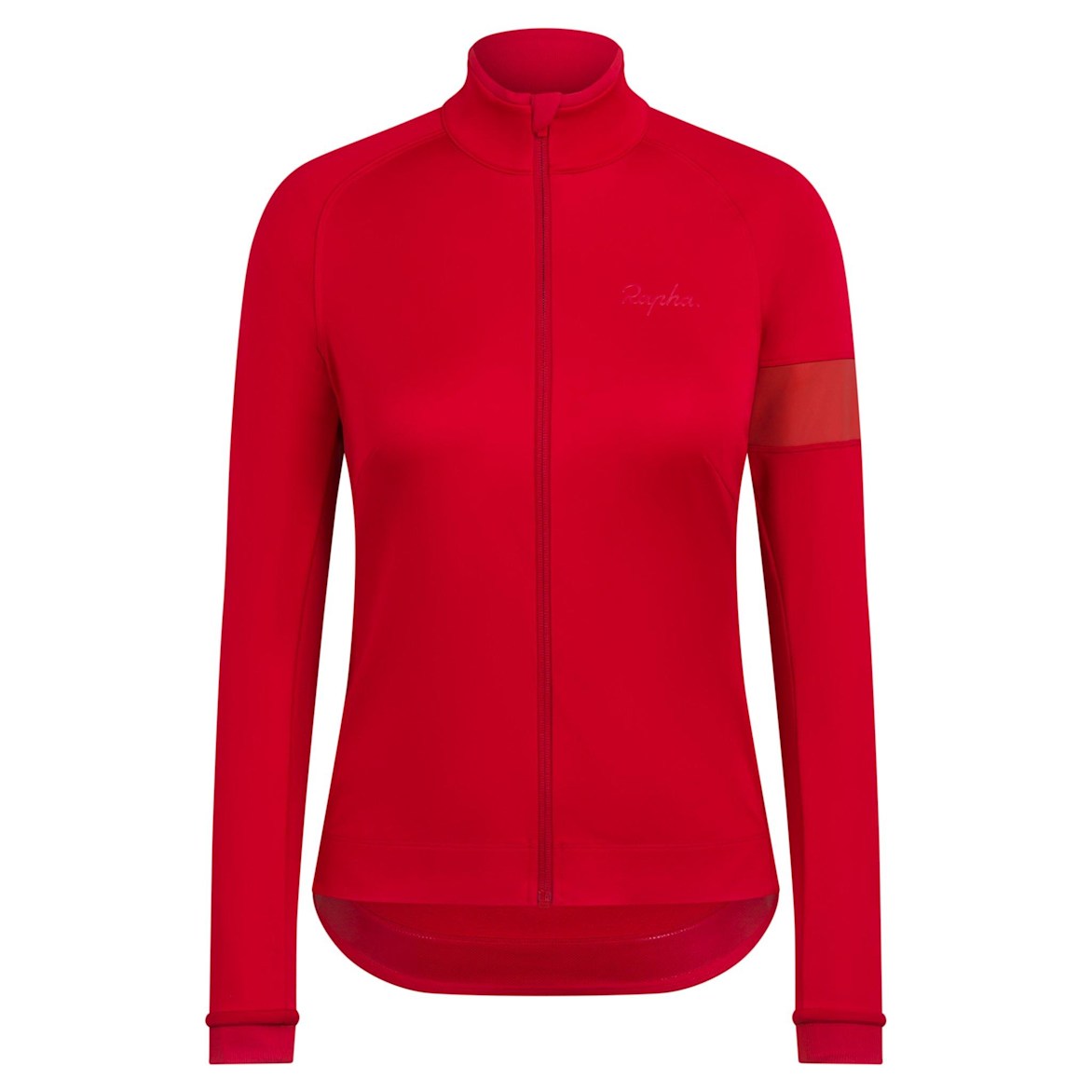 Women's Core Winter Jacket