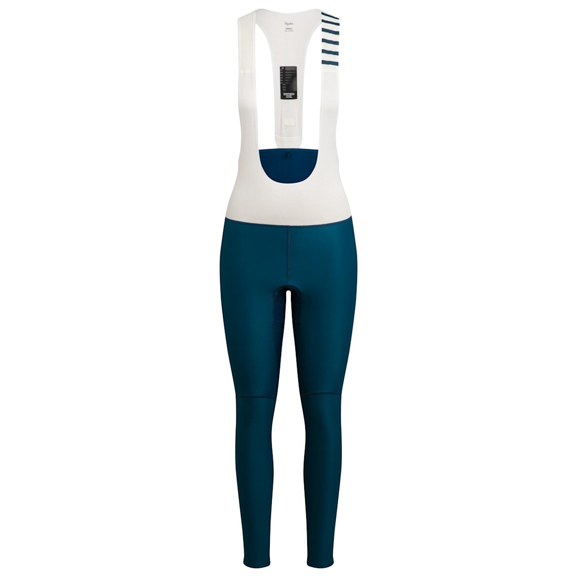 Women's Pro Team Winter Tights