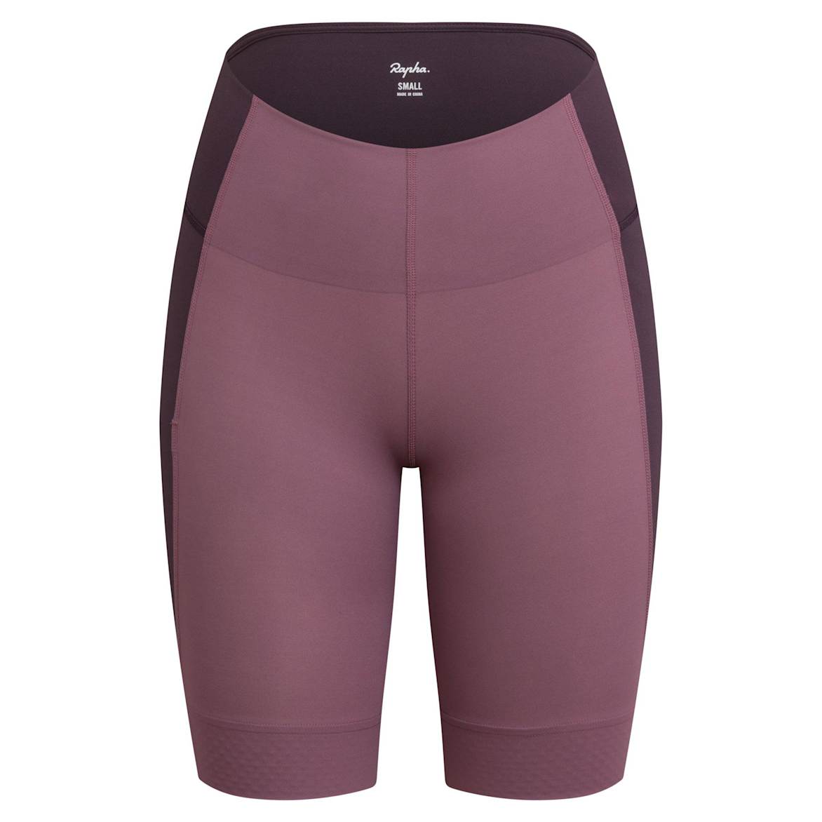 Women's Commuter Shorts