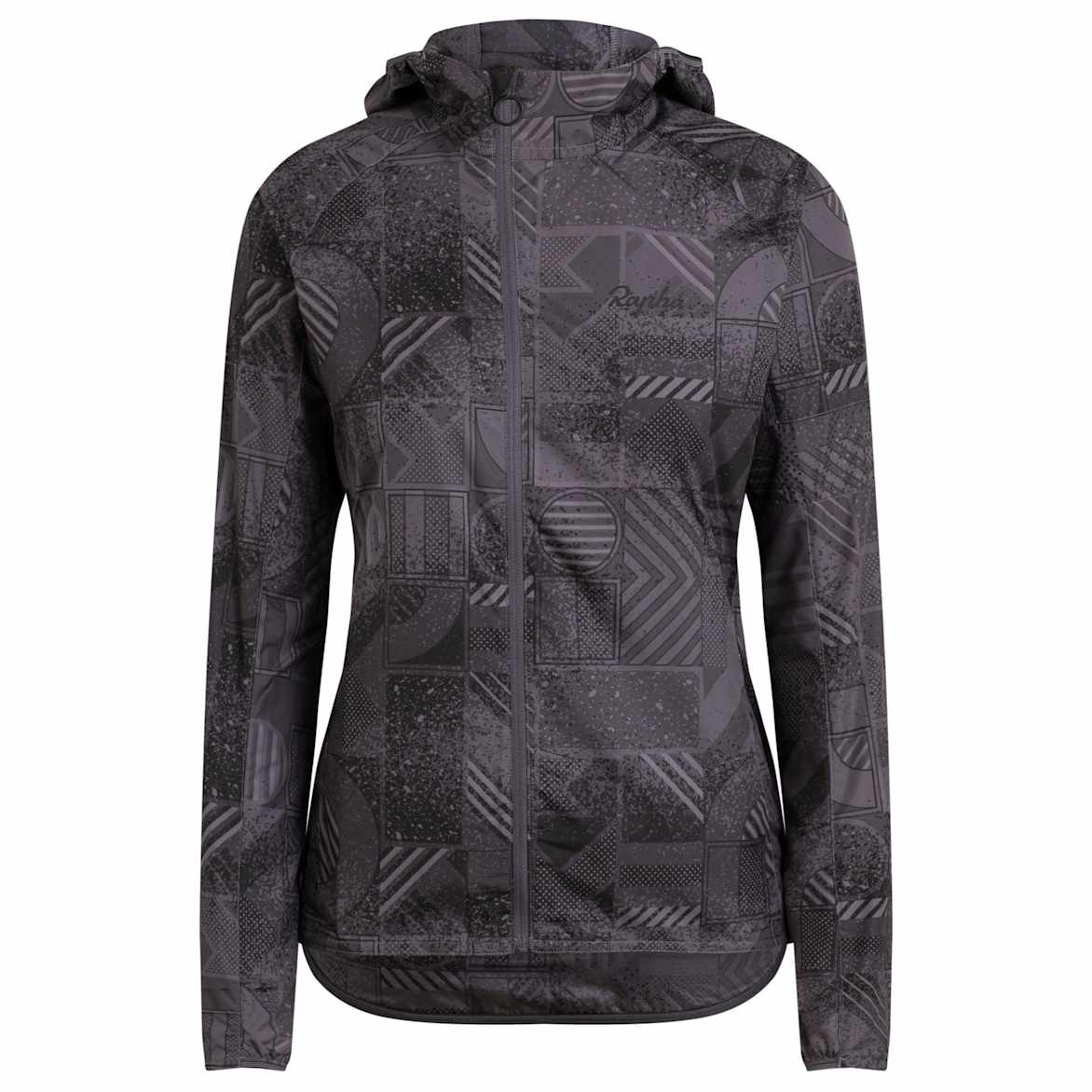 Women's Commuter Lightweight Jacket