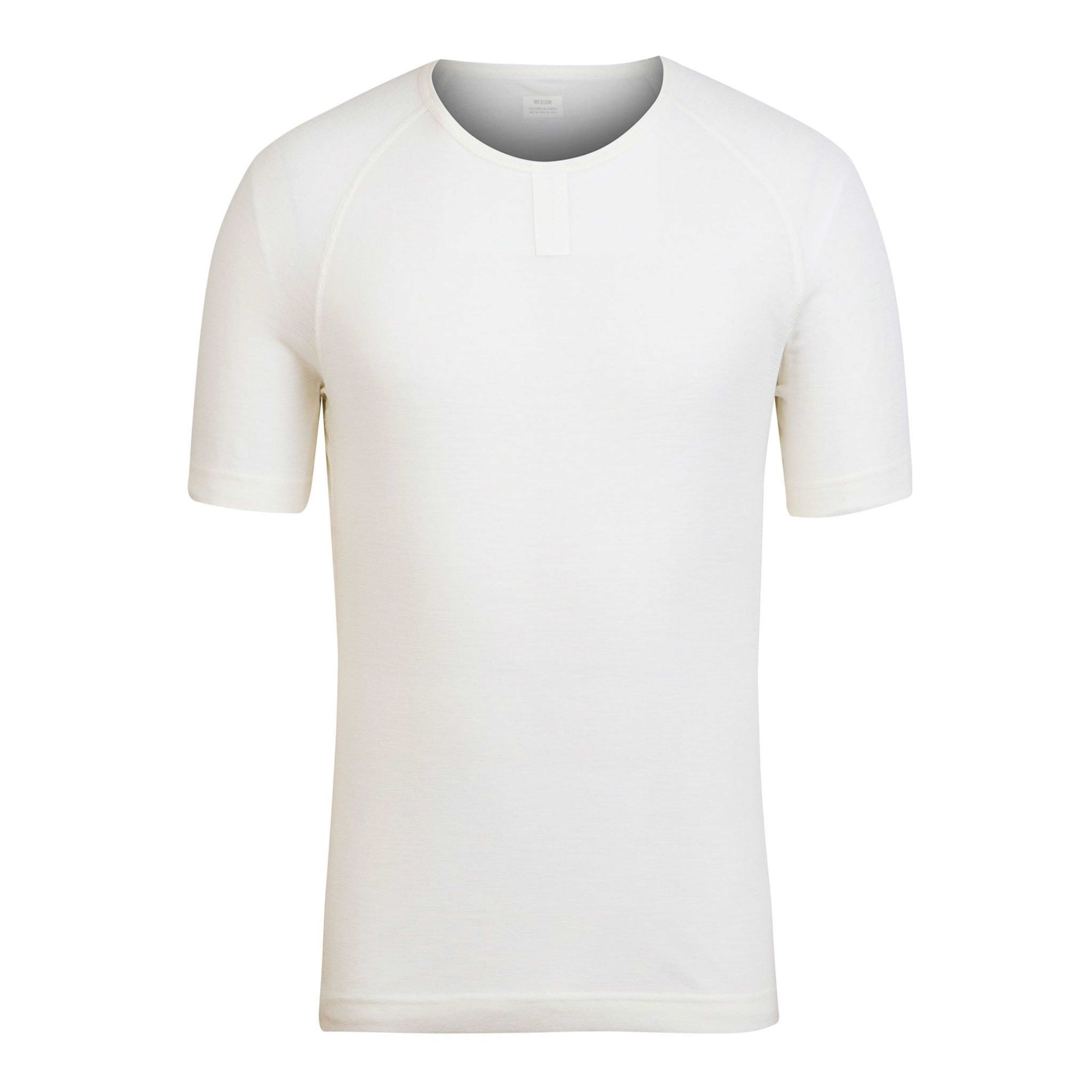 Men's Cycling Base Layers | Rapha