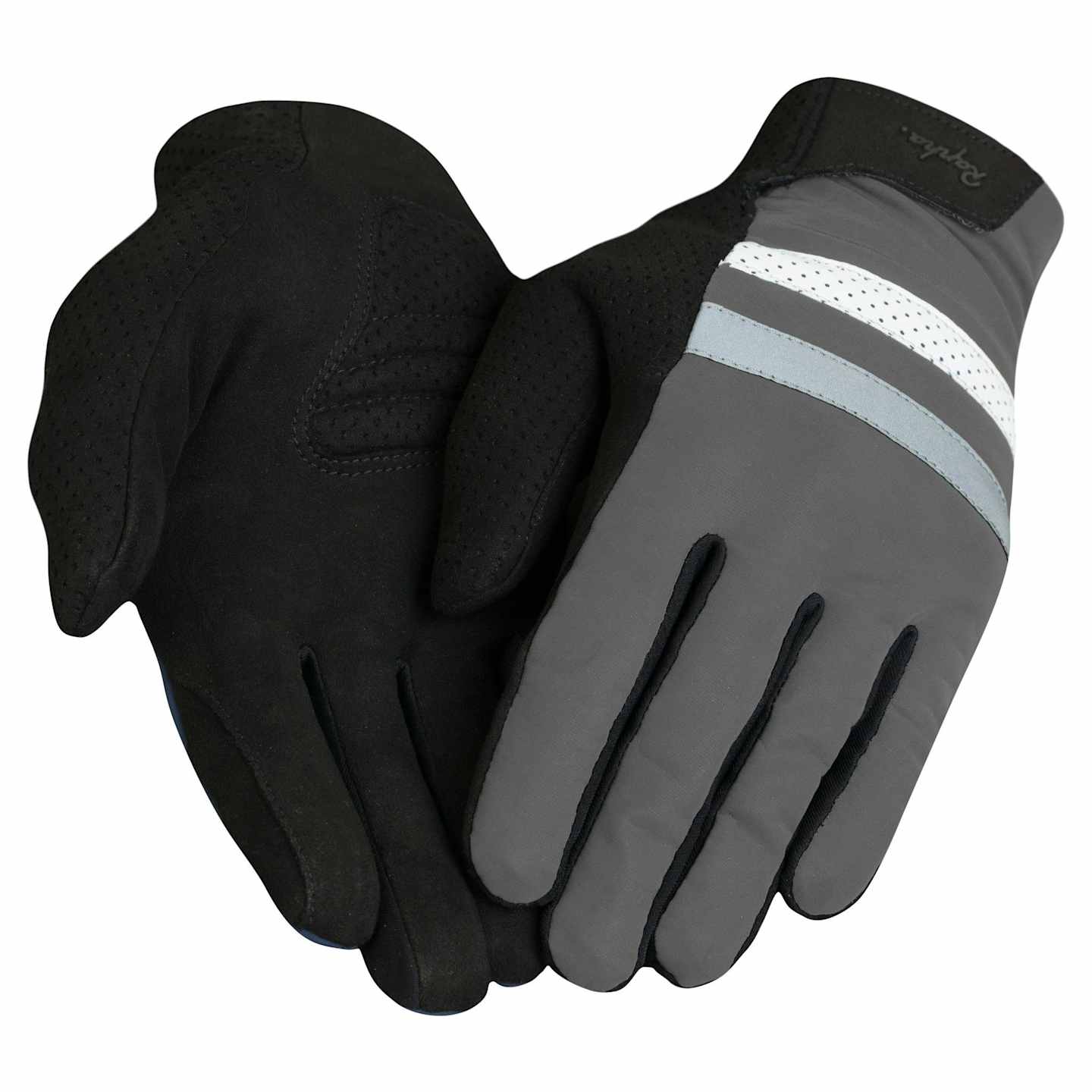 Rapha Deep Winter Gloves review | Cyclingnews