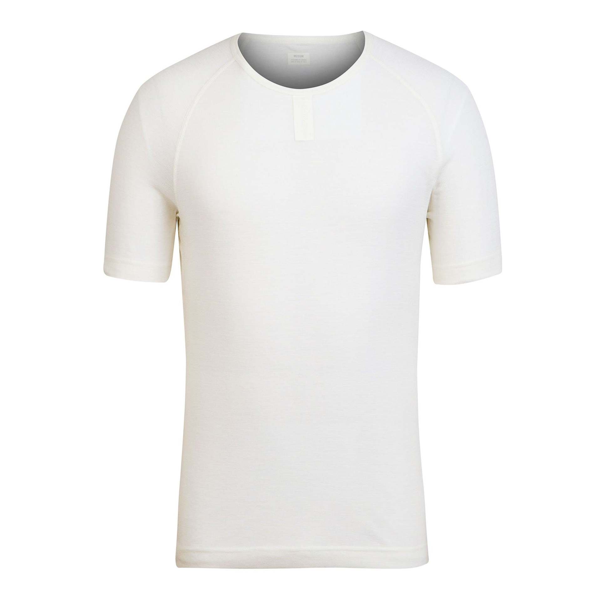 Men's Cycling Base Layers | Rapha