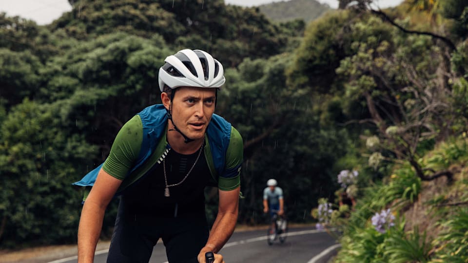 ゆったり柔らか 【最終値下げ】Rapha プロチーム ライトウェイト ジレ