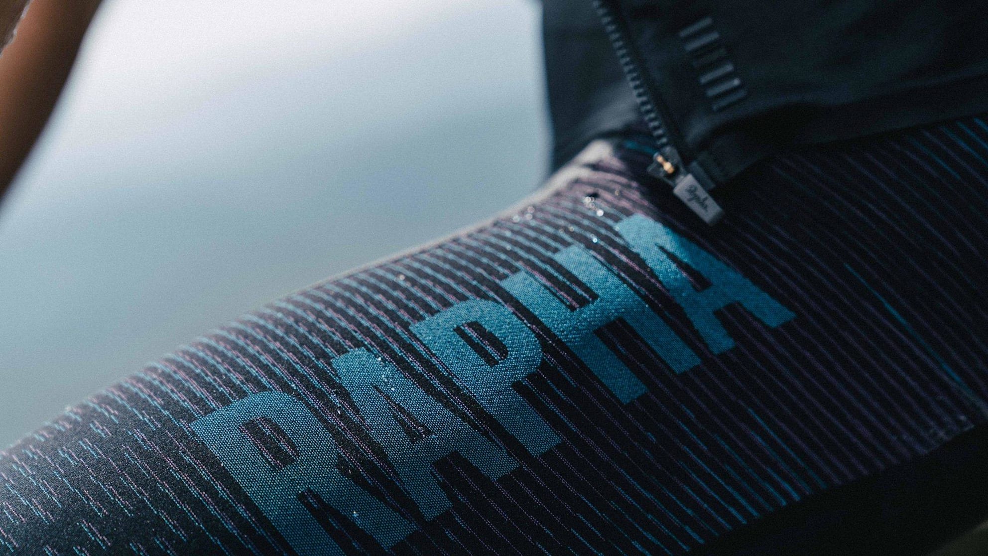 Powerweave Bib Shorts Rapha