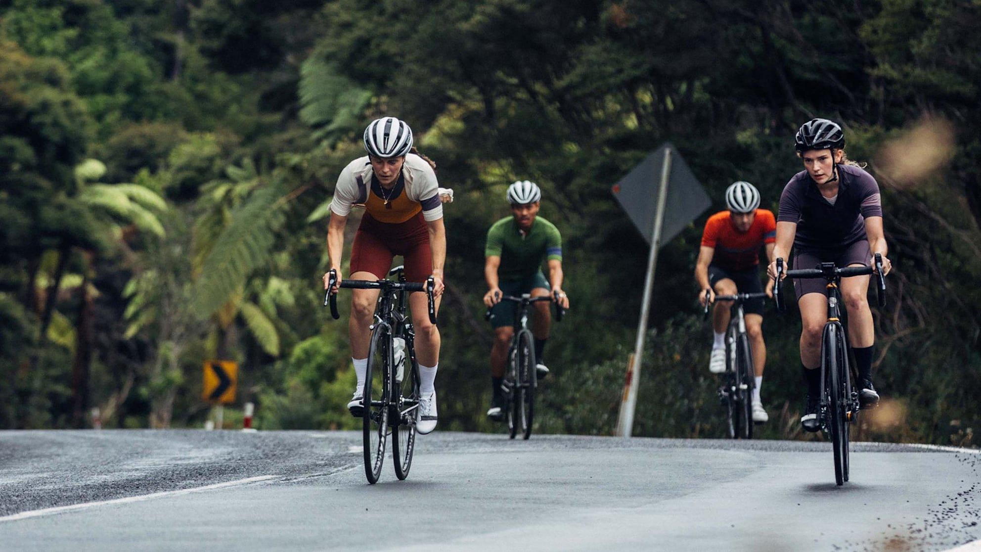 Rapha cycling hot sale jersey sale