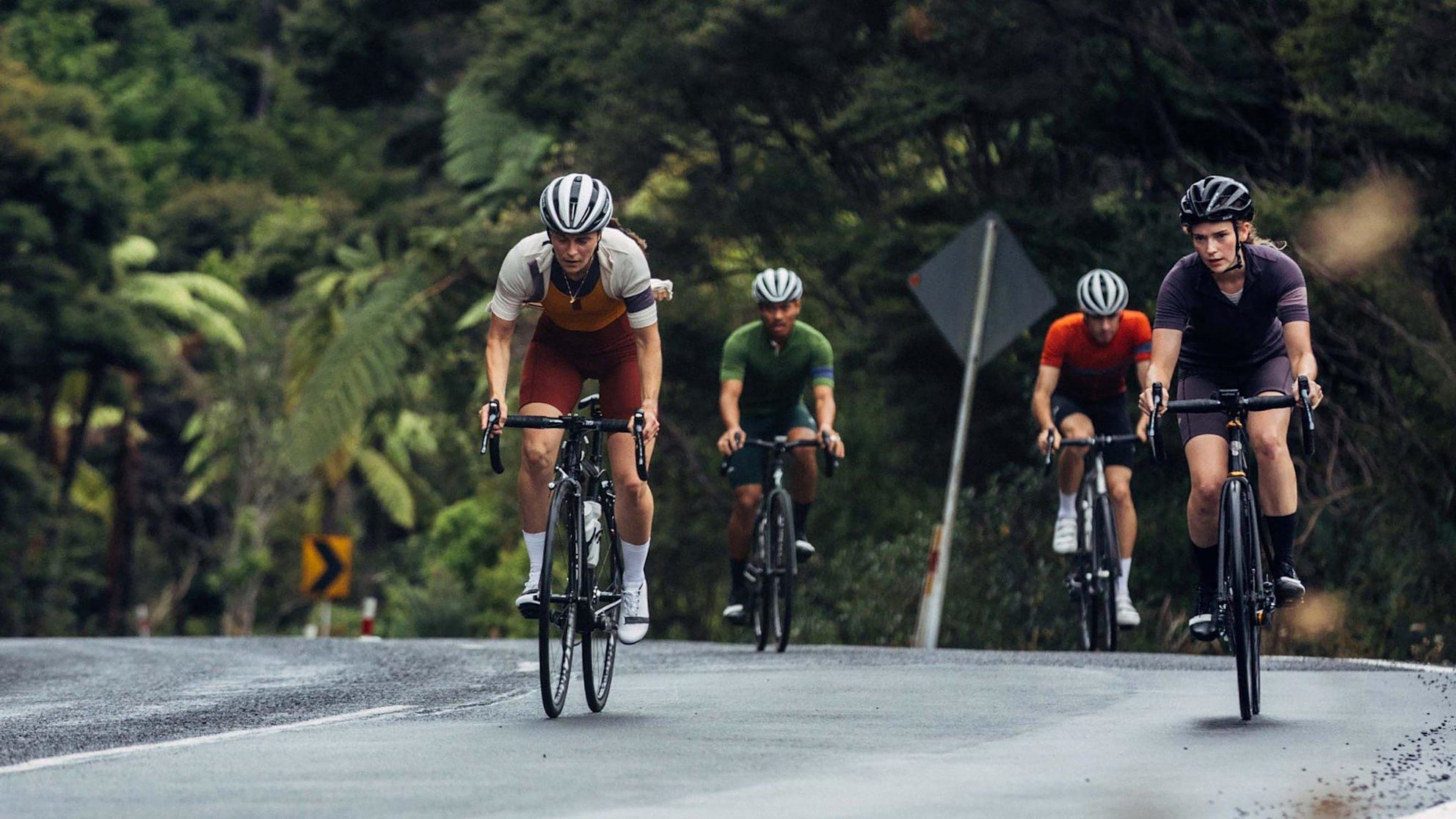 Rapha's Original Collection of Jerseys Shorts: Classic | Rapha