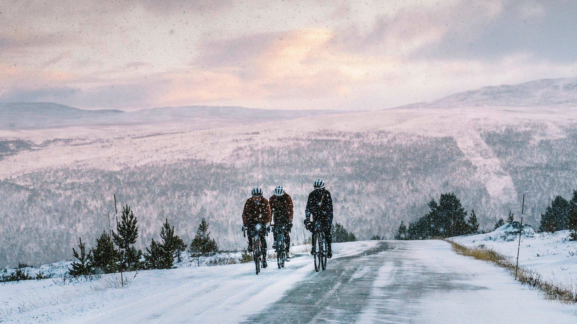 Rapha deep winter overshoes sales