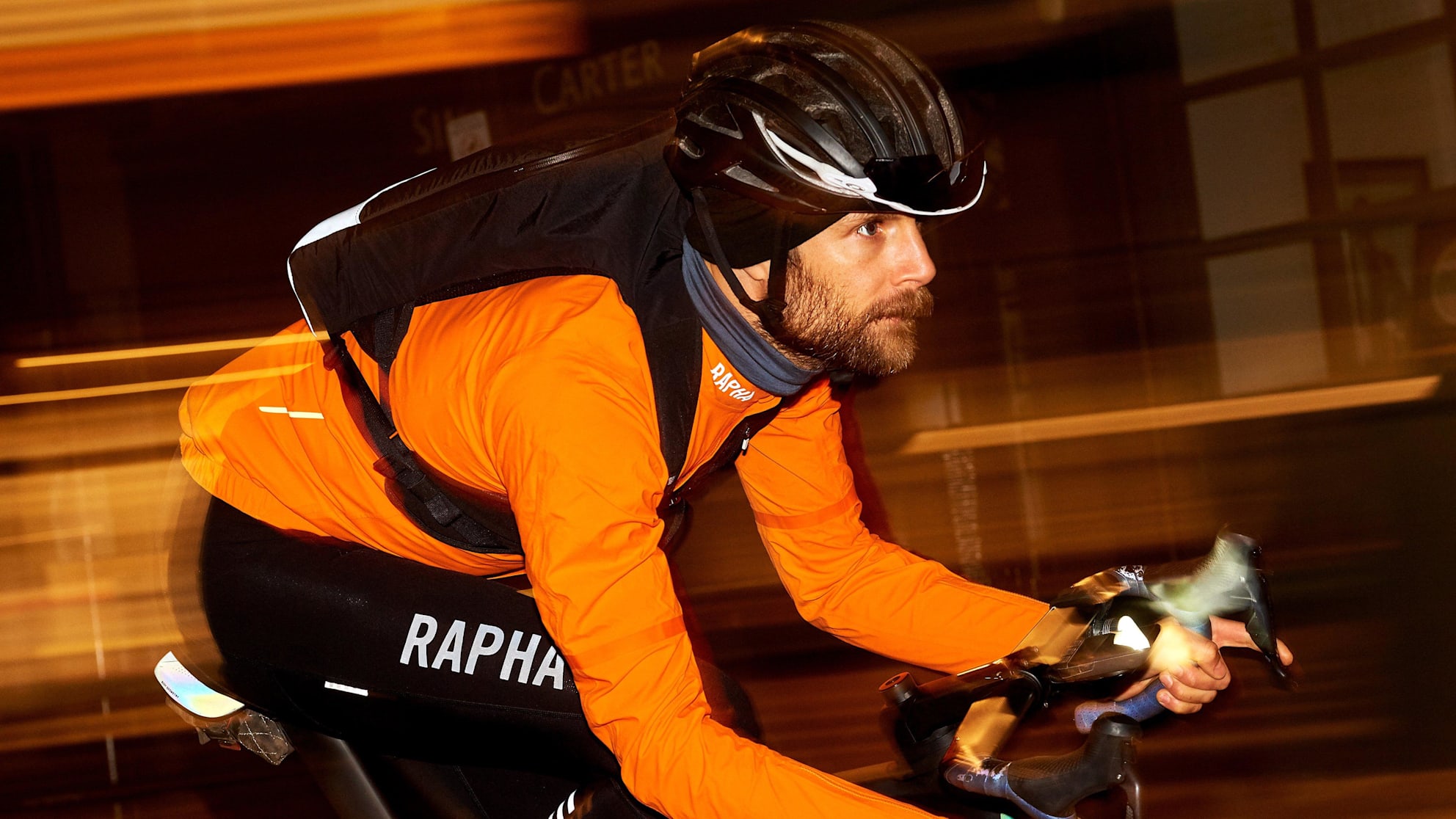 Rapha, Cycling Clothes & Accessories