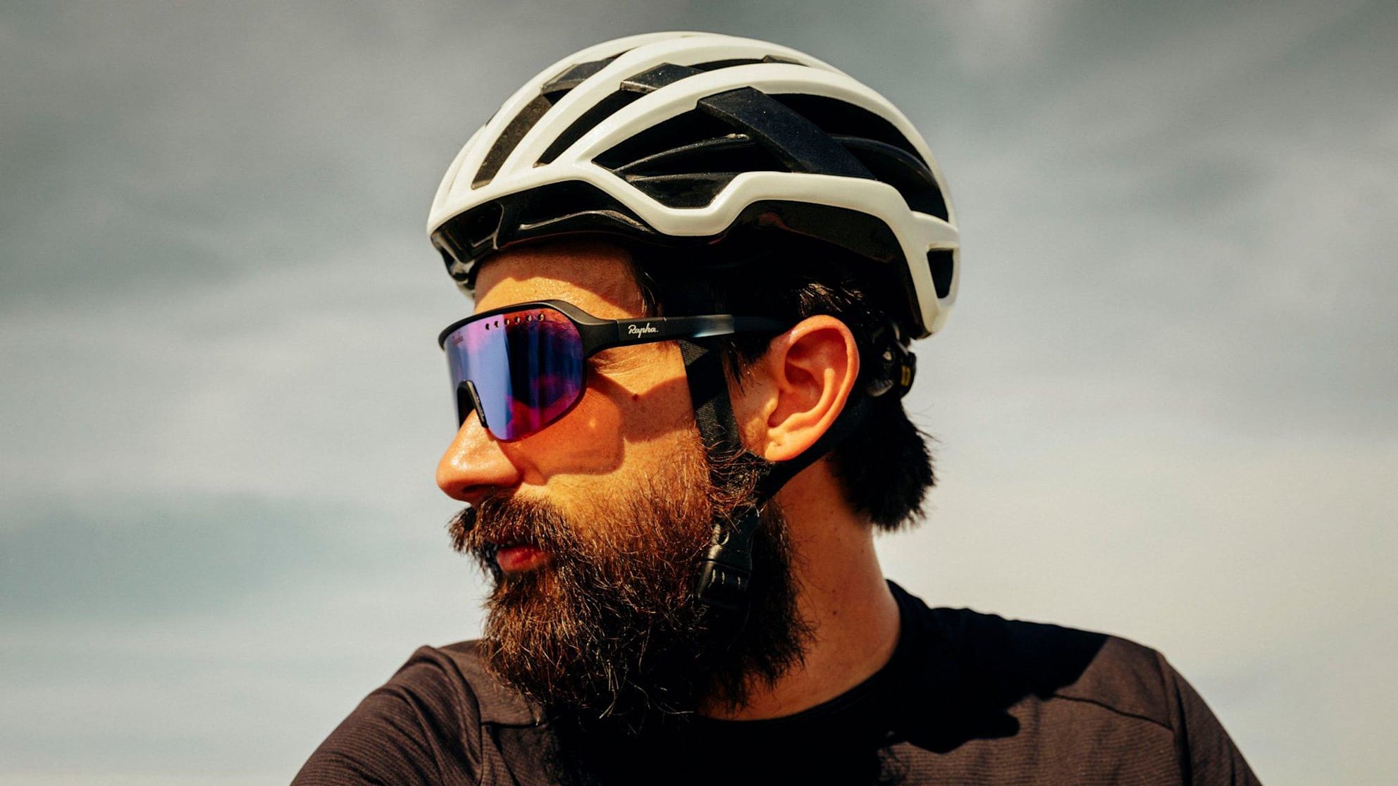 Rapha ラファ Explore Sunglasses サングラス 【残りわずか】 11050円