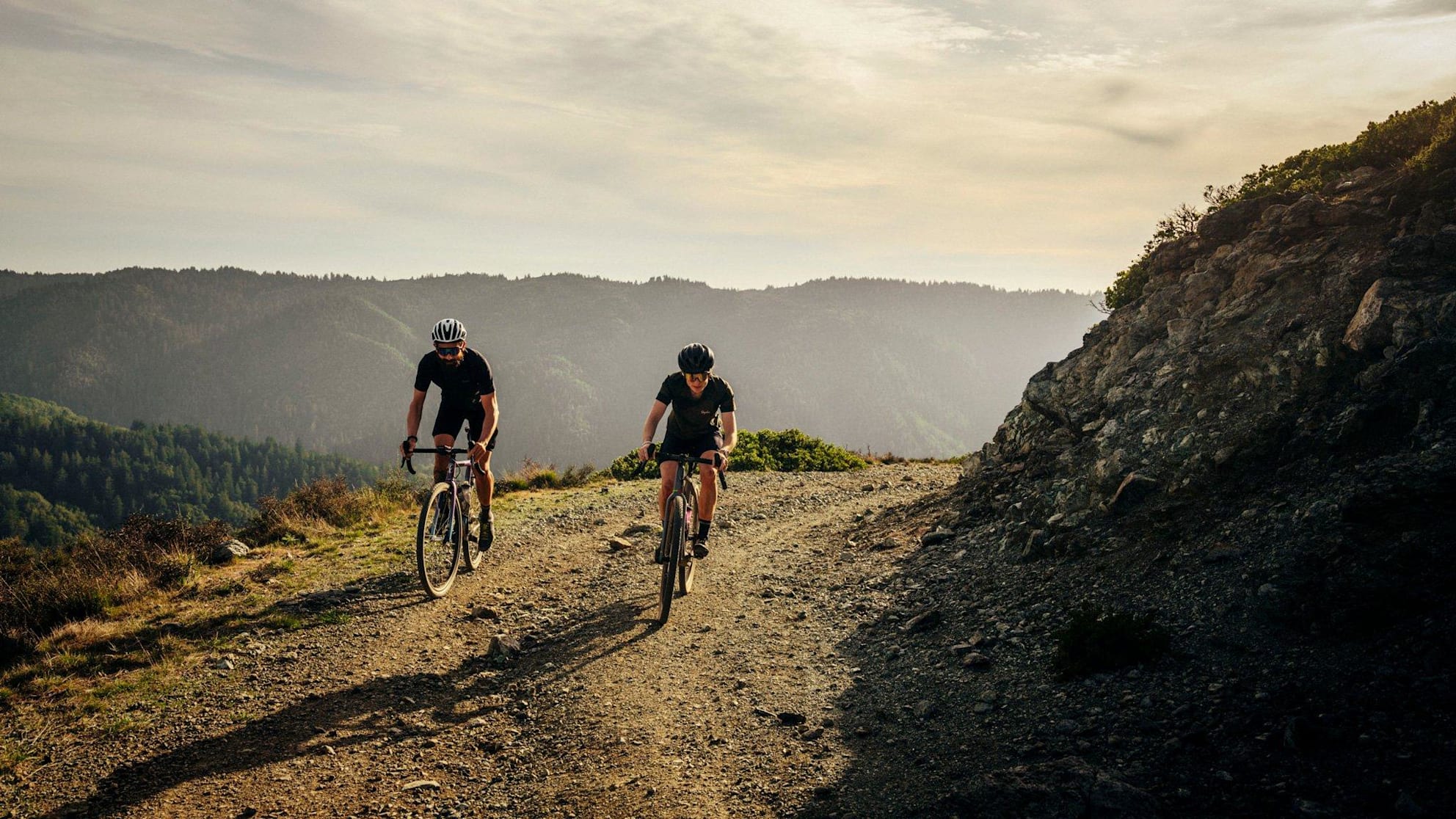 Rapha, Cycling Clothes & Accessories