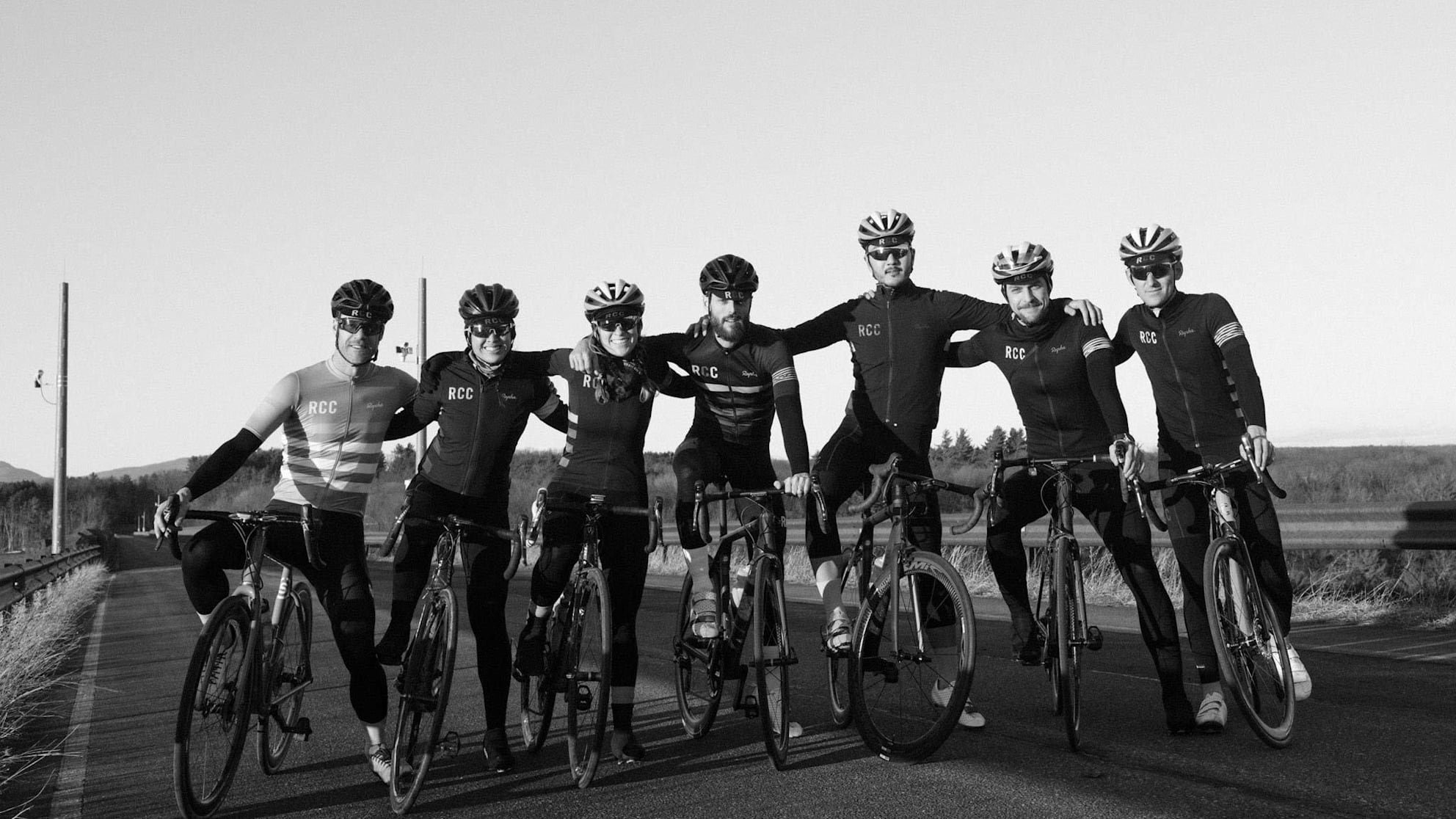 The World s Finest Cycling Clothing and Accessories. Rapha