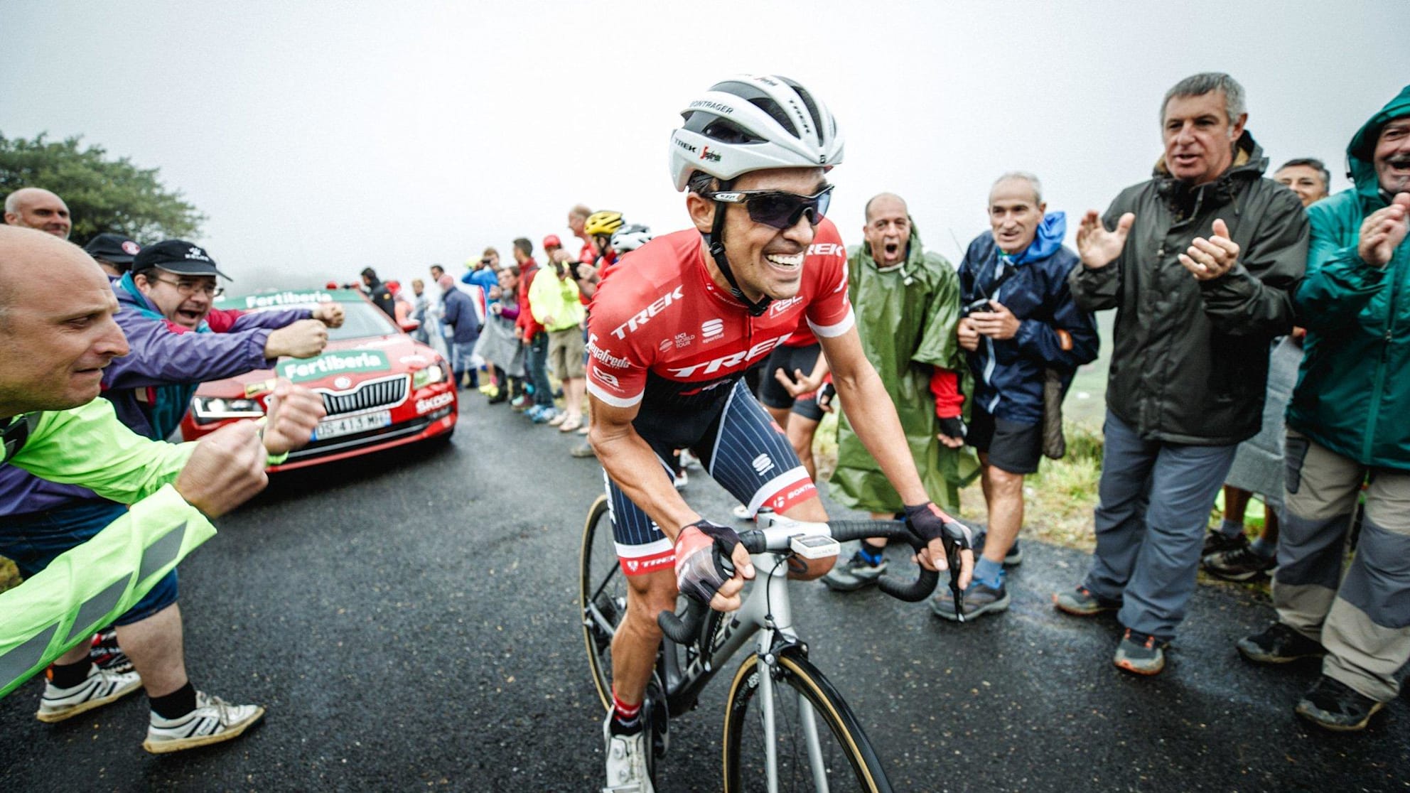Panache cycling clothing shop