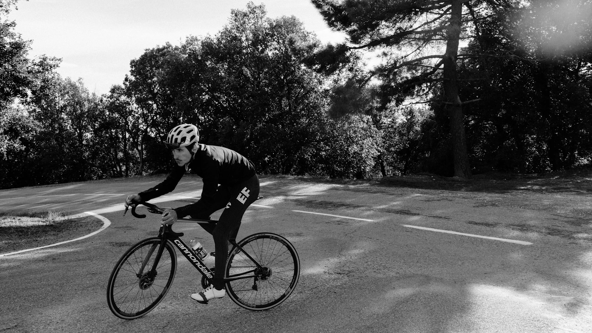 Rapha, Cycling Clothes & Accessories