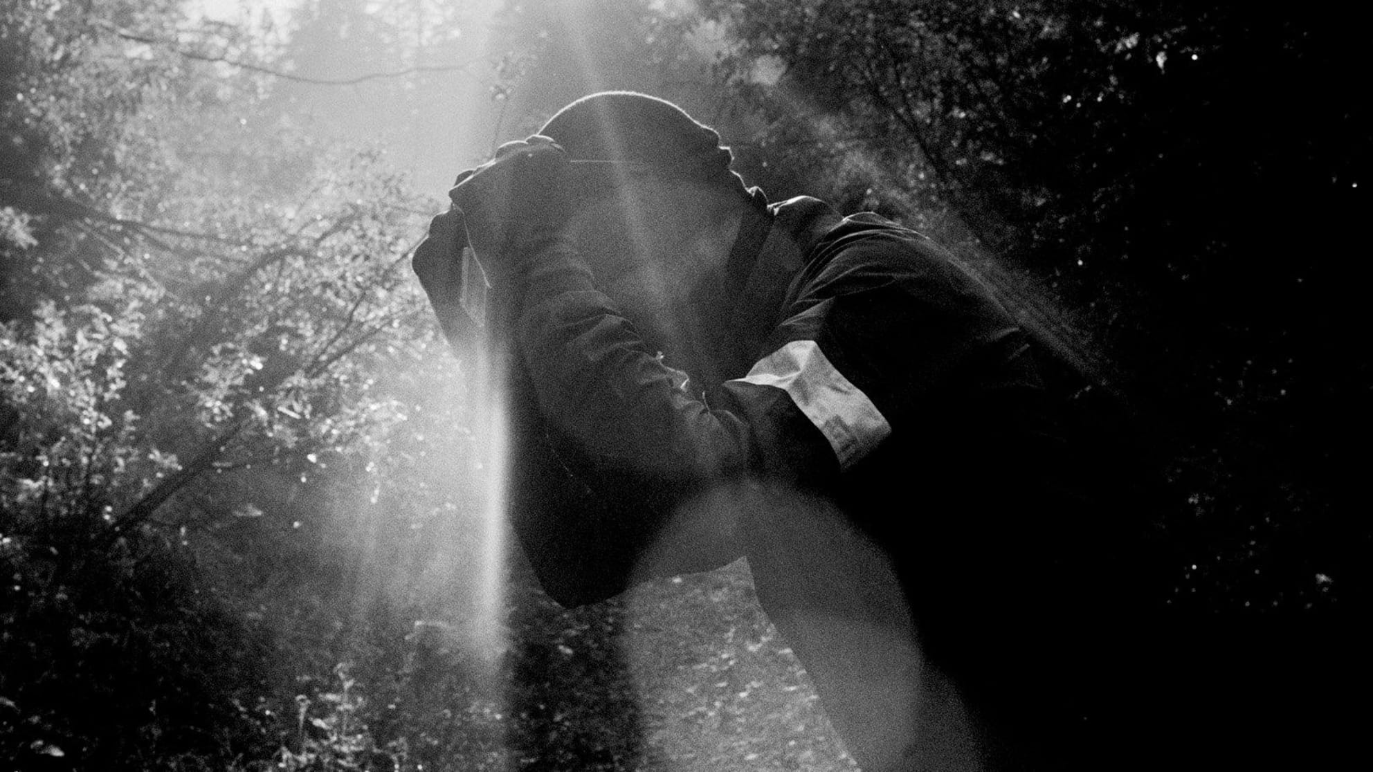 Rapha Rides Monti Pallidi photo by Ben Ingham