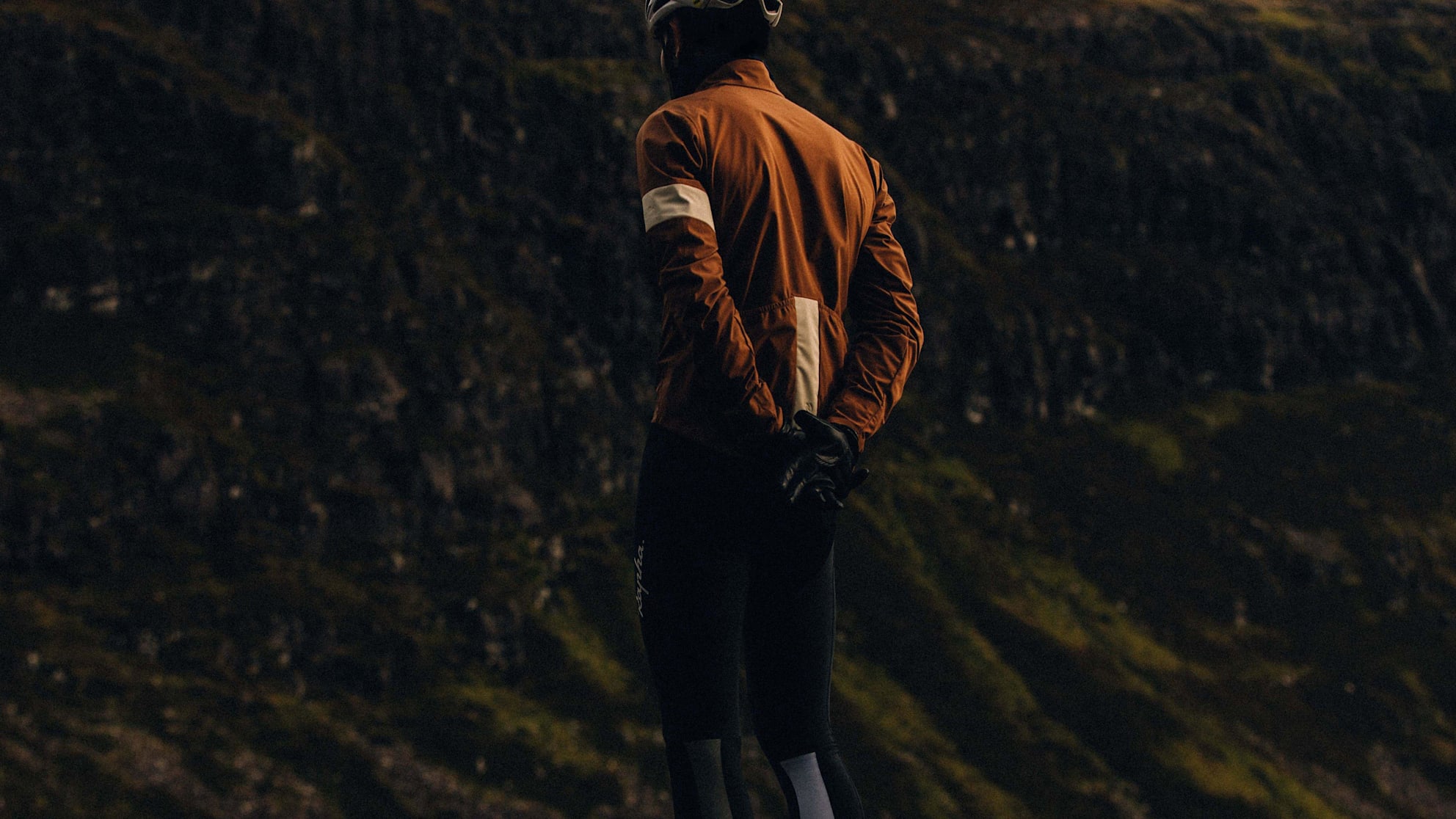 Rapha cycling outlet cheap