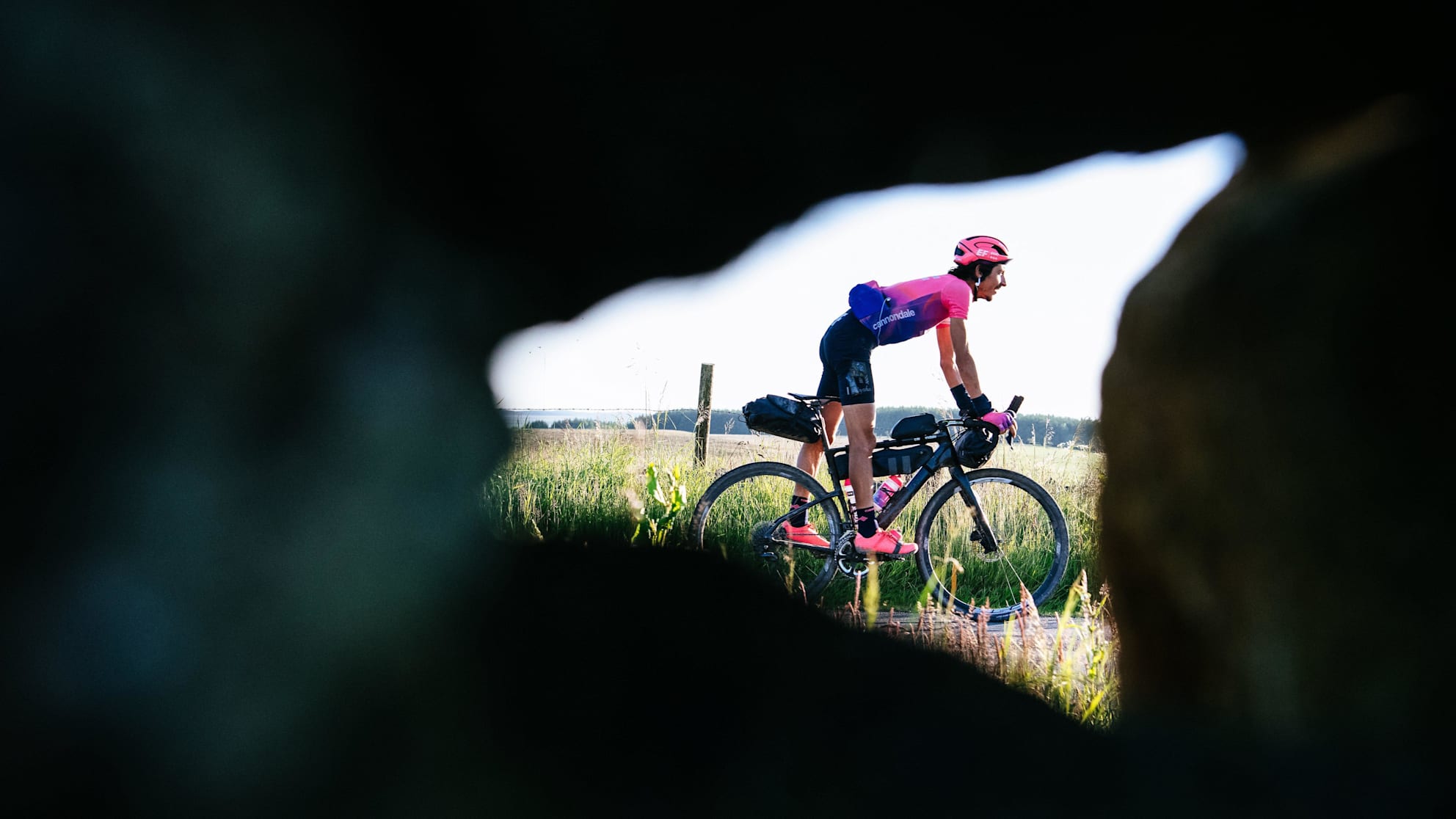 Rapha accessories cheap