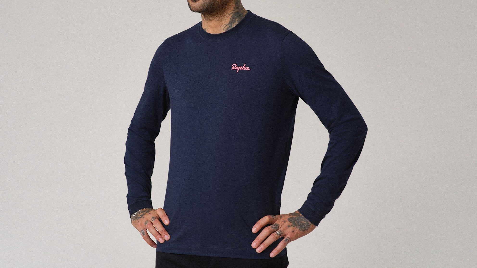 t shirt rapha