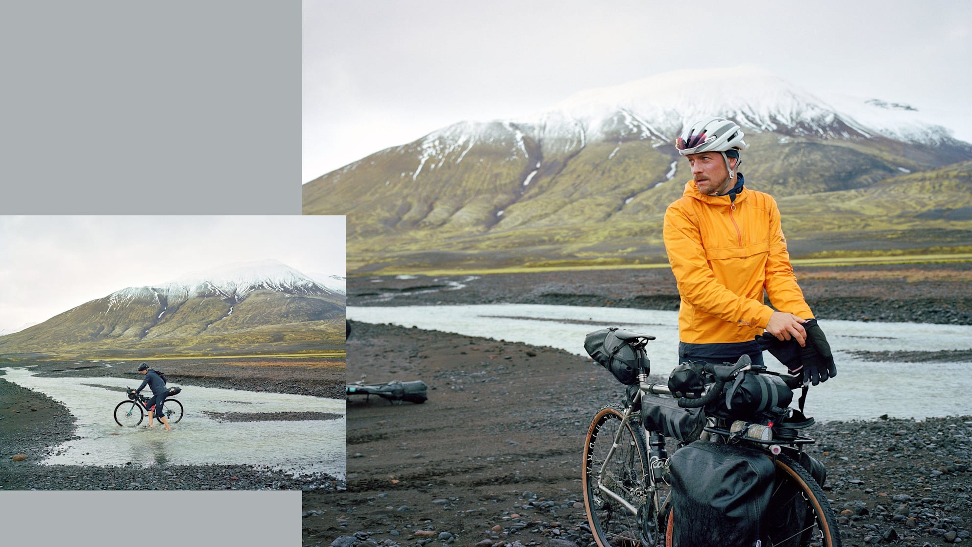 The World's Finest Cycling Clothing and Accessories. | Rapha