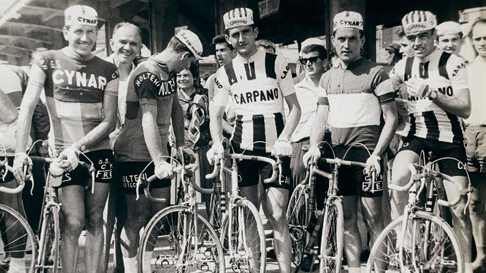 Rapha trikot sale best sale