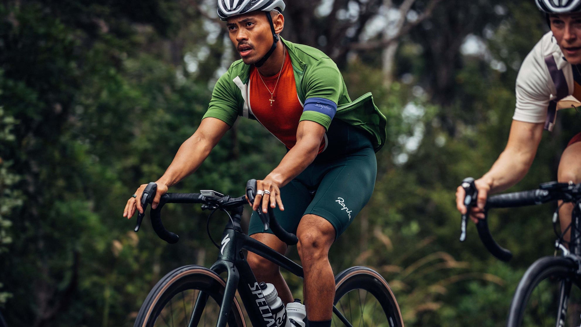 Rapha racing online
