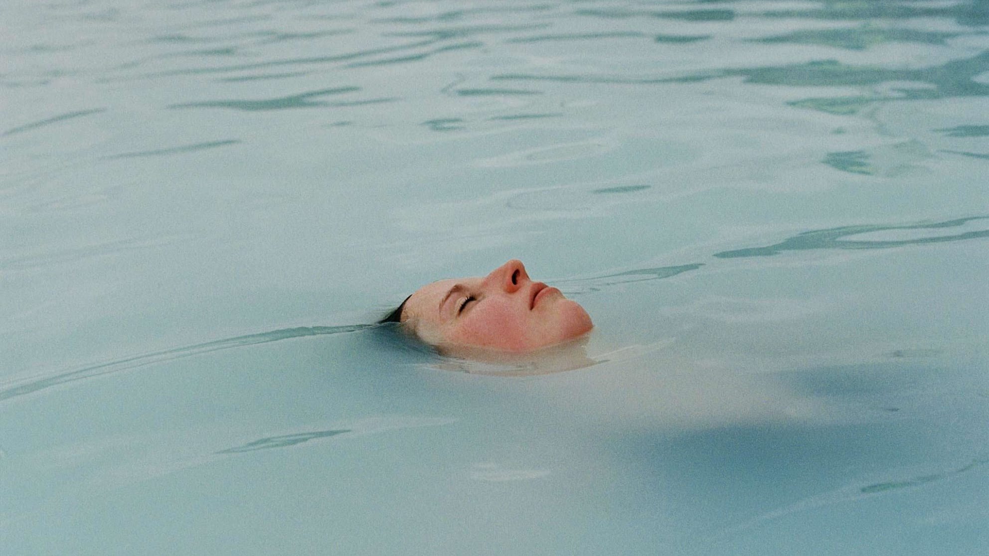 ‘The Distance Diaries’ is a series of journals penned anonymously by a randonneur who, kept from the sport he loves by a hip injury, is now preparing to undergo surgery.