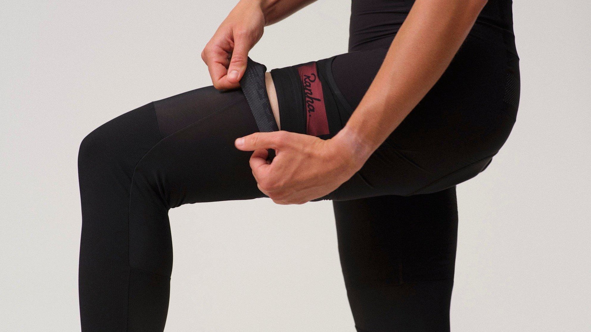 Rapha thermal leg warmers on sale